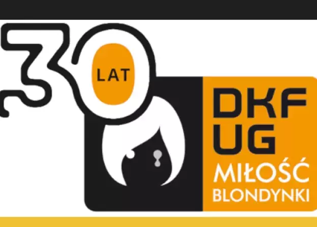 Dyskusyjny Klub Filmowy Miłość Blondynki zaprasza na październikowe pokazy filmowe