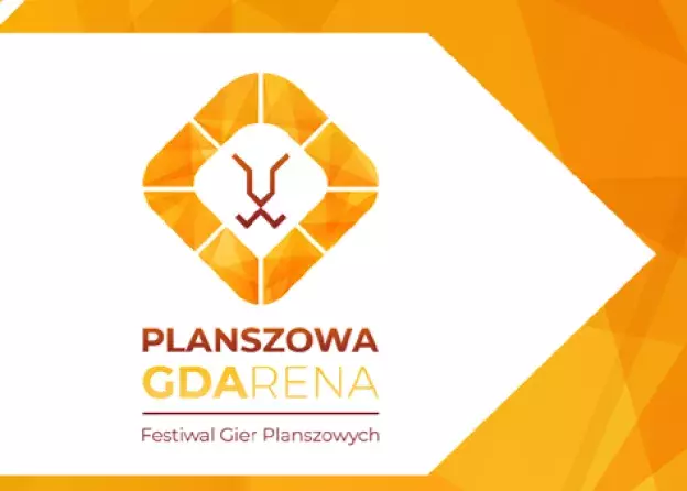 Dr Wacław Kulczykowski z wykładami na Festiwalu Planszowa GDArena 2024