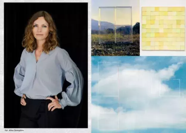Dr Marta Wróblewska kuratorką wystawy prezentowanej w Museo Madre w Neapolu!