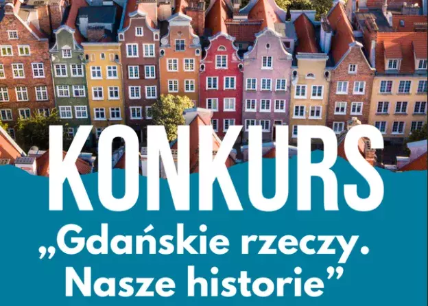 Konkurs podcastowy dla studentek i studentów Wydziału Historycznego i Wydziału Filologicznego UG