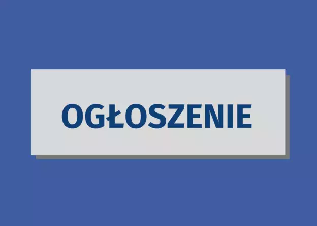 Stypendium doktoranckie dla studentów Historii i…