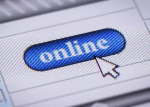 Komunikat - zajęcia online na studiach zaocznych