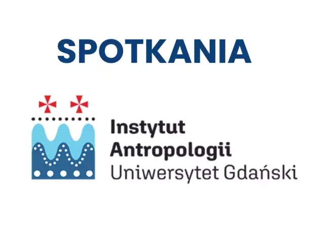 Spotkania ze studentkami i studentami w Instytucie Antropologii