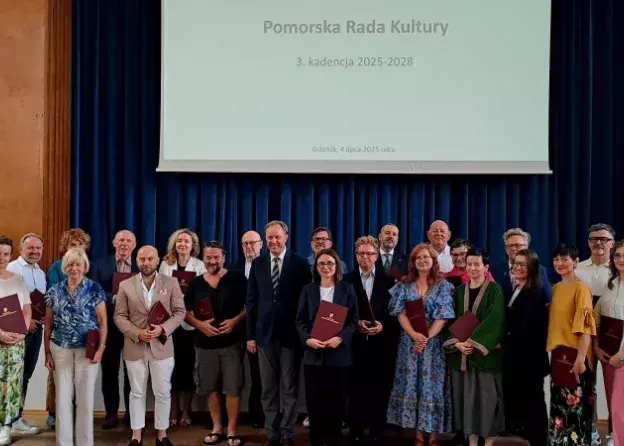 Prof. dr hab. Beata Możejko i dr Aleksandra…