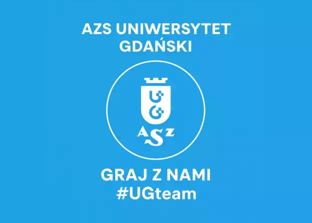 Studencie, Studentko! Dołącz do Akademickiego…