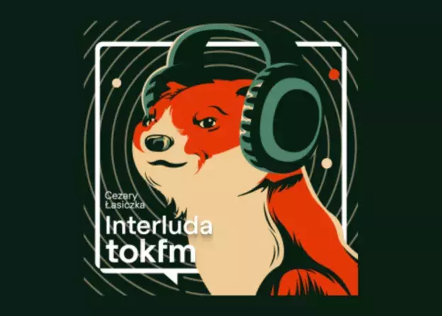 "Jak święta prawda zwyciężyła bitwę, której…