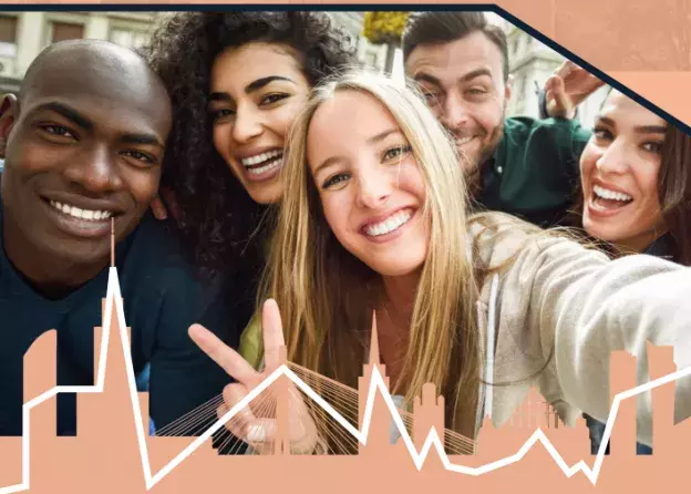 Rekrutacja do programu mobilności studentów i…