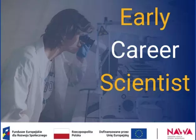 Zagraniczne staże badawcze dla naukowców UG