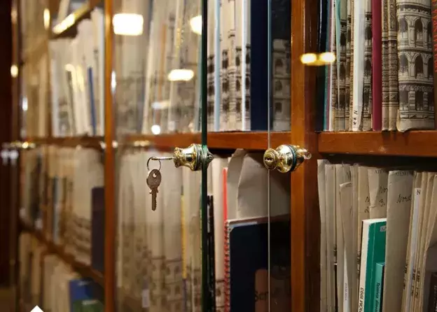 Oferta stażu studenckiego w Helsinkach