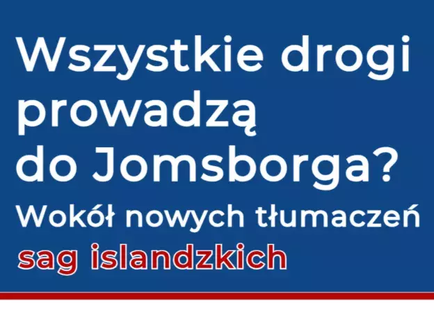 Dr hab. Jakub Morawiec, prof. Uniwersytetu Śląskiego z wykładem w kolejny "Piątek na…