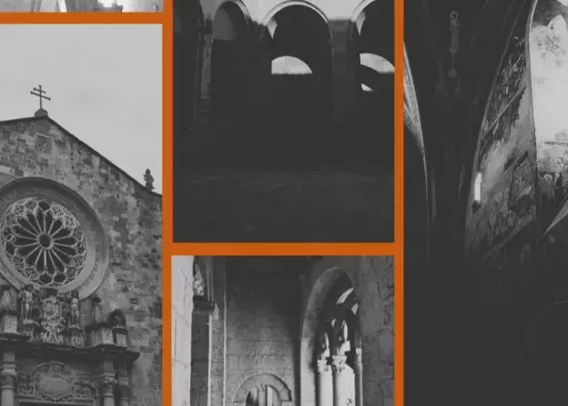 Sympozjum "Światło południa" w Instytucie Historii Sztuki