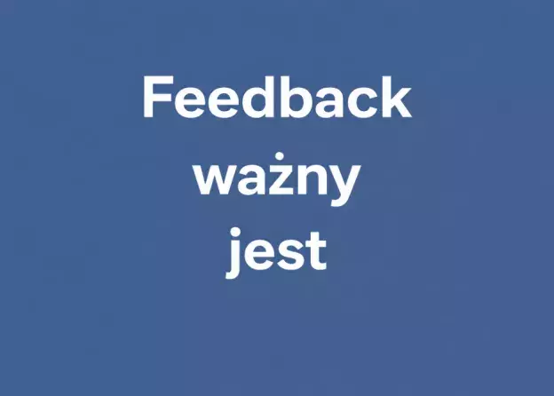 Ankietyzacja zajęć w Instytucie Antropologii