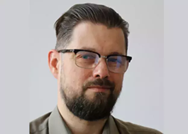 Dofinansowanie UGrants dla doktoranta Szkoły…