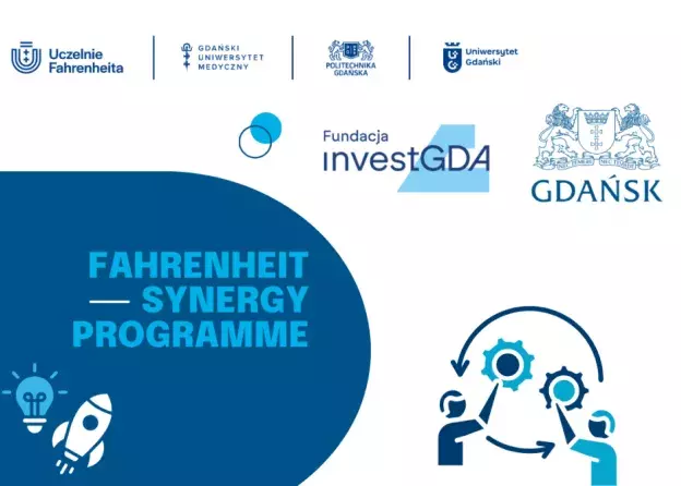 Ruszył nabór! Program grantowy Związku Uczelni…