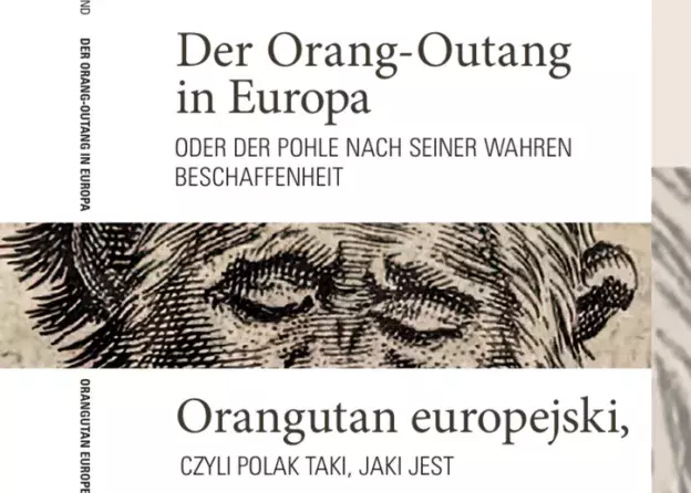 Dr Jacek Kordel z UW gościem kolejnego "…