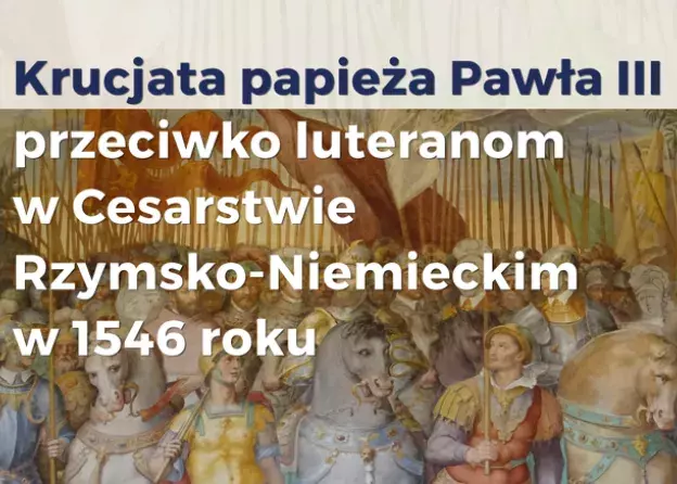 Prof. Petr Vorel gościem WH i CASiD podczas…
