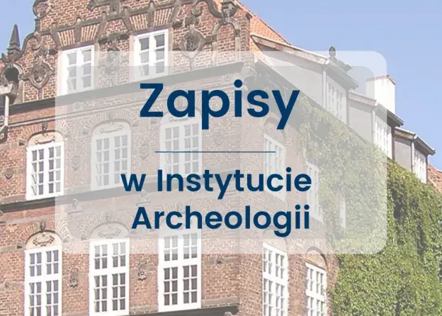 Zapisy na seminaria magisterskie w Instytucie…