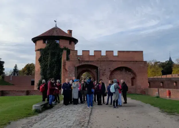 Nowa edycja Studiów Podyplomowych „Ochrona…