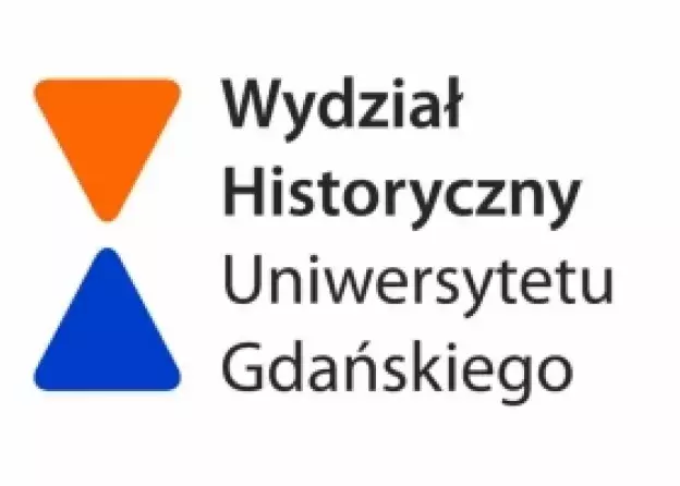Dyżury prodziekana prof. UG, dr hab. Arnolda Kłonczyńskiego w okresie letnim