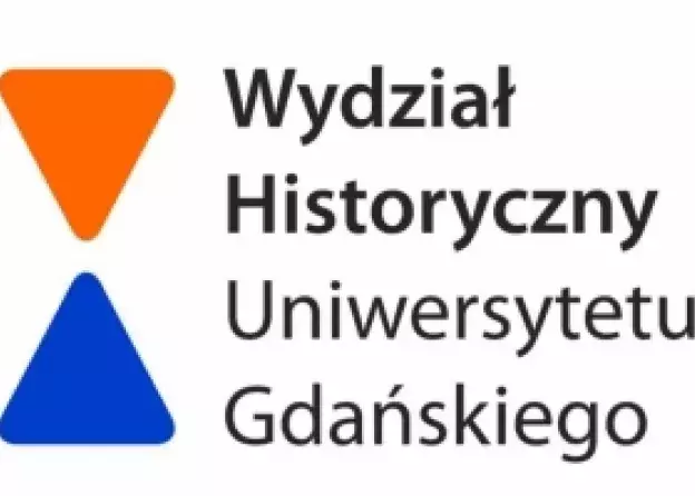 Dodatkowa rekrutacja na Studia Doktoranckie Historii, Historii Sztuki i Archeologii