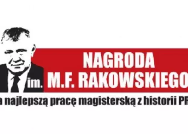 Praca magisterska z Uniwersytetu Gdańskiego nagrodzona przez redakcję „Polityki”