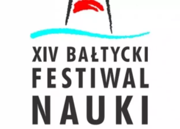Bałtycki Festiwal Nauki - 24-25.05.2017