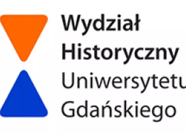 Zmiany w korzystaniu z wjazdu na teren Bałtyckiego Kampusu Uniwersytetu Gdańskiego w Oliwie