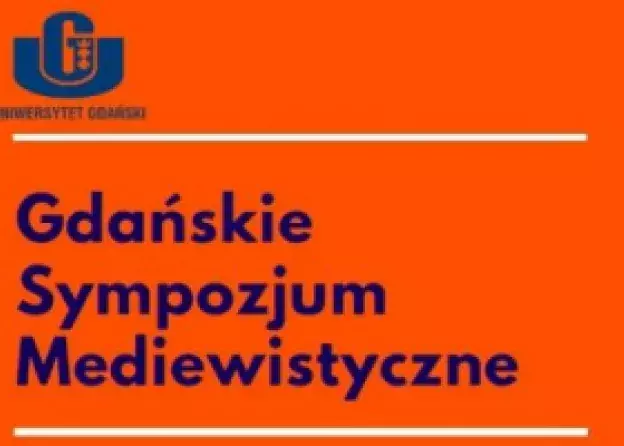 Gdańskie Sympozjum Mediewistyczne