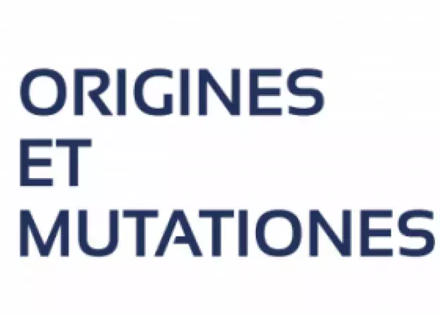 IV edycja konferencji „Origines et mutationes”