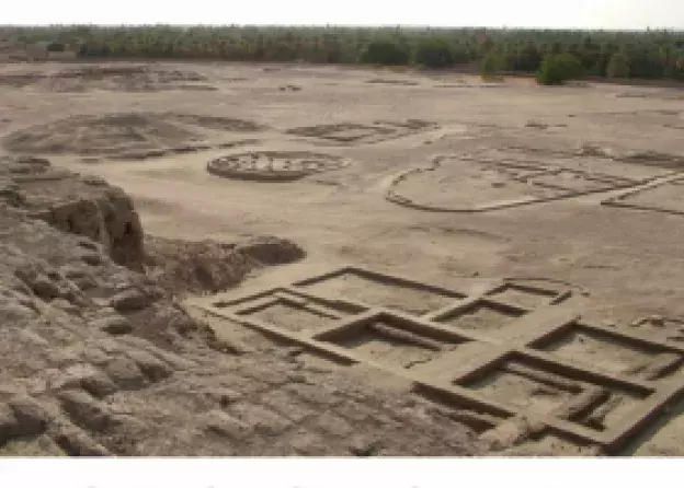 W ramach Międzynarodowej Konferencji poświęconej archeologii Pustyni Bayuda w Sudanie wykład…