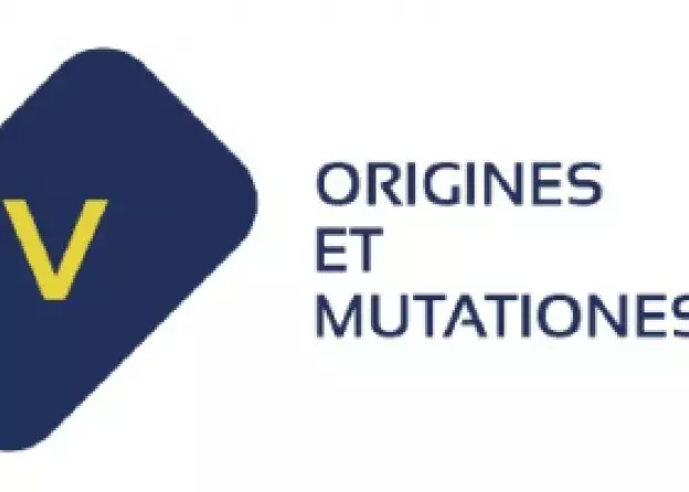 ORIGINES ET MUTATIONES V