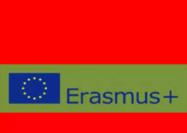 Rekrutacja Erasmus + 2018/2019 Etnologia