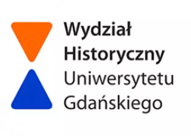 OTWARTE Konwersatorium Religioznawcze Uniwersytetu Gdańskiego -  środa 7 marca 2018 r., od godz. 18…