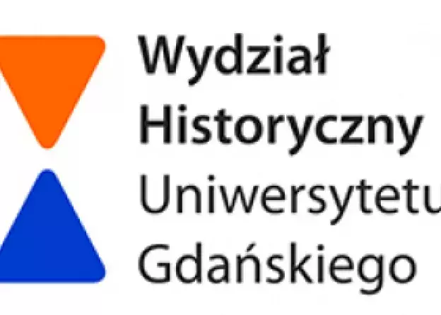 Institute of History - Study offer in foreign languages – Erasmus 2018/2019