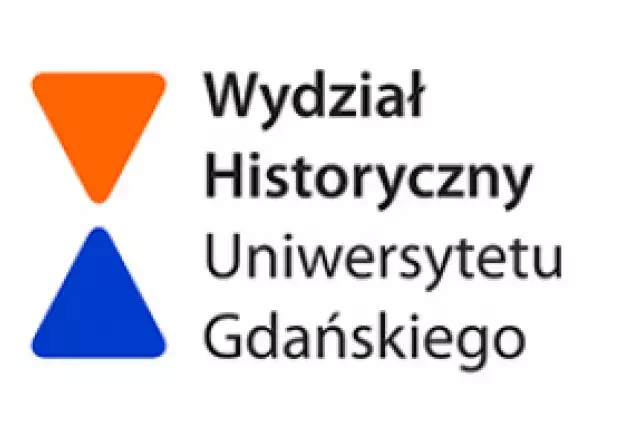 Szóste posiedzenie Konwersatorium Religioznawczego Uniwersytetu Gdańskiego już 23 maja 2018 r.,…