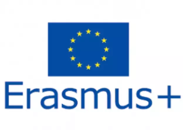 Announcement for Erasmus Students 2018/2019