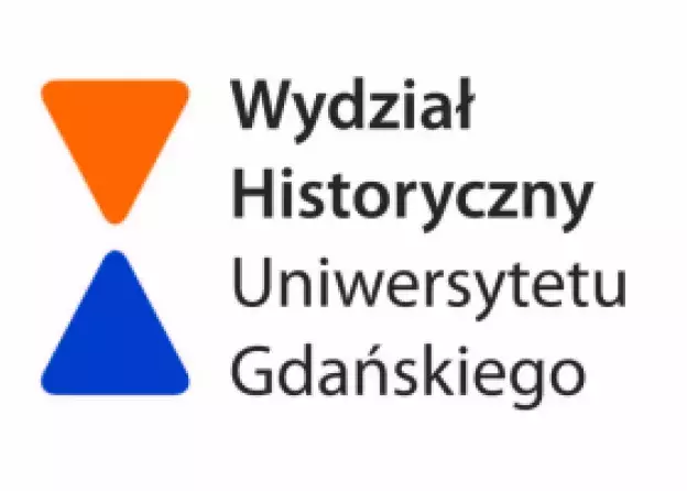 Siódme posiedzenie Konwersatorium Religioznawczego Uniwersytetu Gdańskiego już 14.11.2018 r.,…