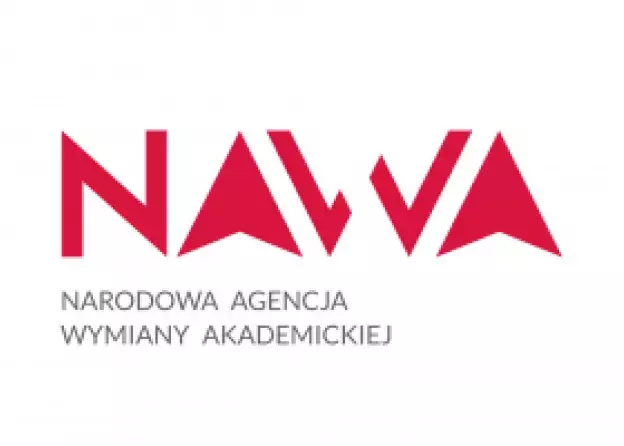Ogłoszenie o naborze do programu im. Stanisława Ulama w ramach NAWA