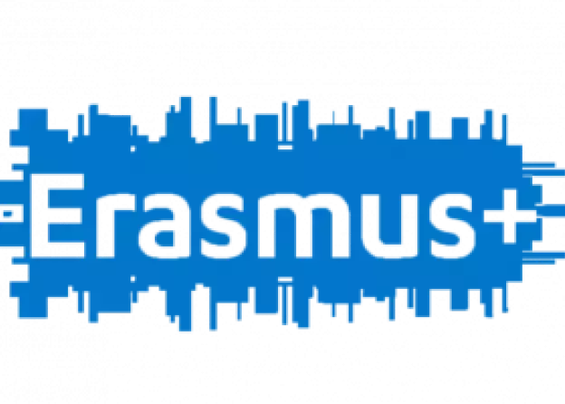 Rekrutacja na wyjazdy Erasmus+ (Historia, Krajoznawstwo, Niemcoznawstwo) w roku akademickim 2019/…