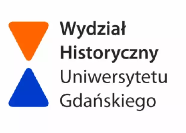 Zmiana terminu dyżuru prof. UG dr hab. Andrzeja Wozińskiego