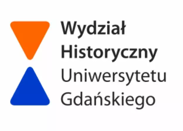 Konferencja: "Polsko-skandynawskie stosunki kulturalne, naukowe i polityczne od XVI do XX…