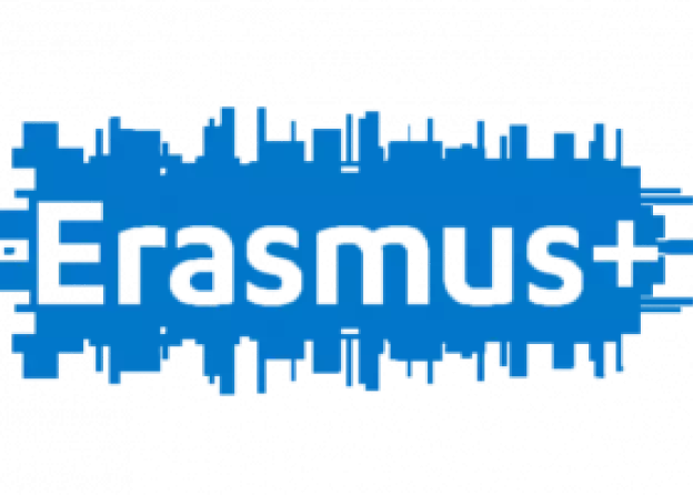 Erasmus 2019/2020 - Study offer in foreign languages (winter & spring semester)