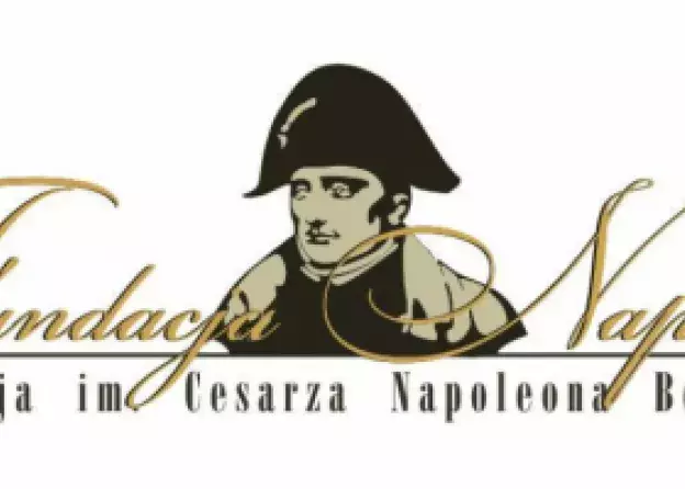 Debata naukowa: "Napoleon, Polska i Gdańsk"