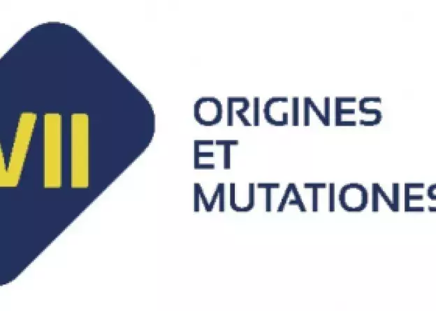 Konferencja ORIGINES ET MUTATIONES VII - zgłoszenia!