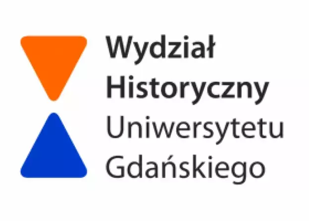 Instytut Historii - elektroniczne zapisy na wykłady monograficzne w semestrze letnim 2019/2020