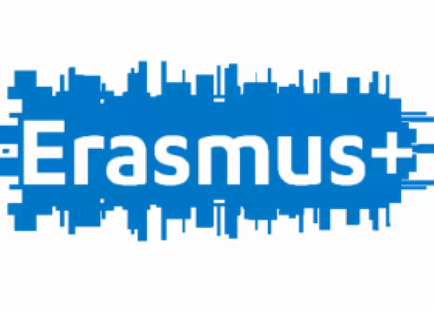 Nabór na wyjazdy Erasmus+ na rok 2020/21 - Instytut Historii