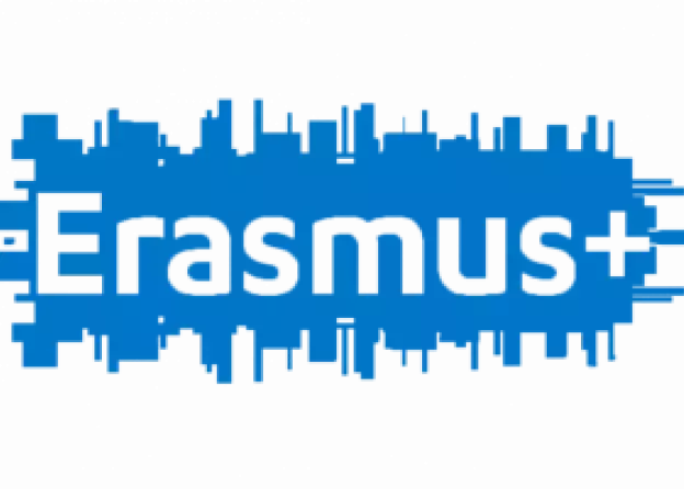 Nabór na wyjazdy Erasmus+ na rok 2020/21 - Etnologia