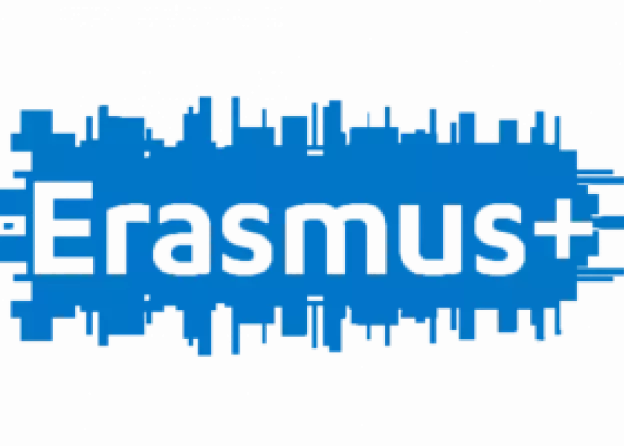 Dodatkowy dyżur ws. Erasmus+ - Instytut Historii