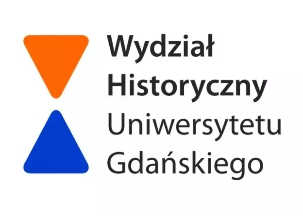 Praca: Inspektor ochrony zabytków ds. dokumentacji i ewidencji zabytków w WUOZ w Gdańsku