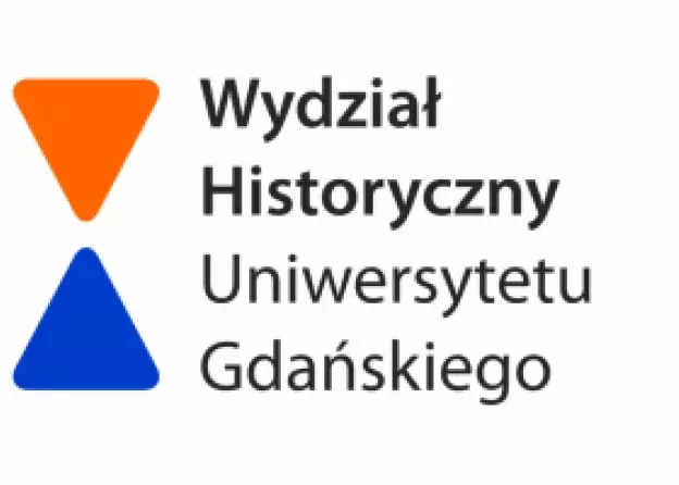 Komunikat do studentów Historii, Niemcoznawstwa, Krajoznawstwa i turystyki historycznej,…